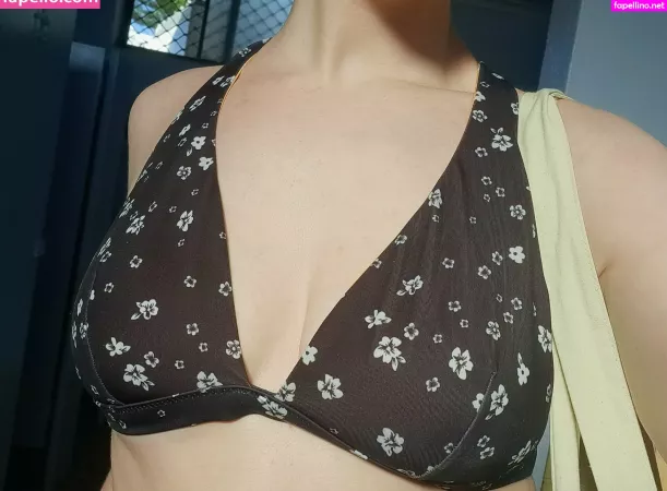 Bellarose224 OnlyFans Thumbnail #Vs2CwYzRaK