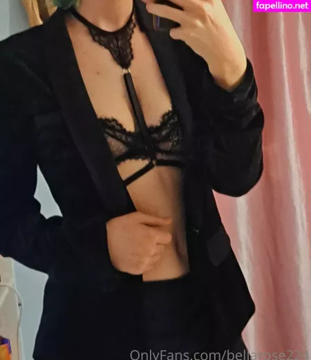 Bellarose224 OnlyFans Thumbnail #eIS6AFDxBk