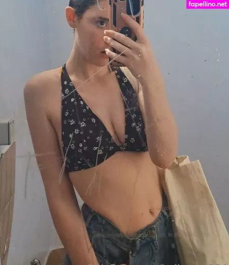 Bellarose224 OnlyFans Thumbnail #o8WksfIMMp