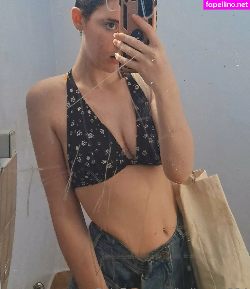 bellahadid, bellarose224 Nude Leaked OnlyFans Photo #o8WksfIMMp