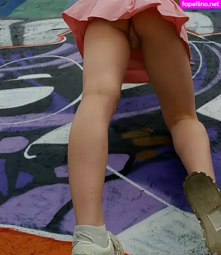 Bellarose224 OnlyFans Thumbnail #x2kC3SVdUh