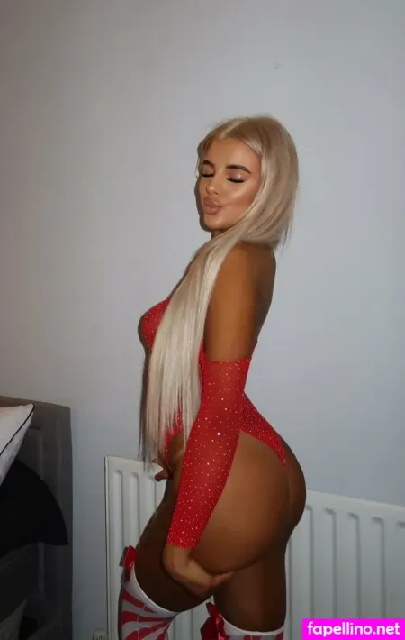 Bellarosefreex OnlyFans Thumbnail #hciUz66q7h