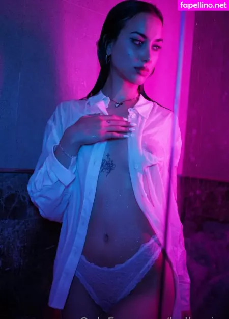 Bellarossi21 OnlyFans Thumbnail #tYhJThBhP8