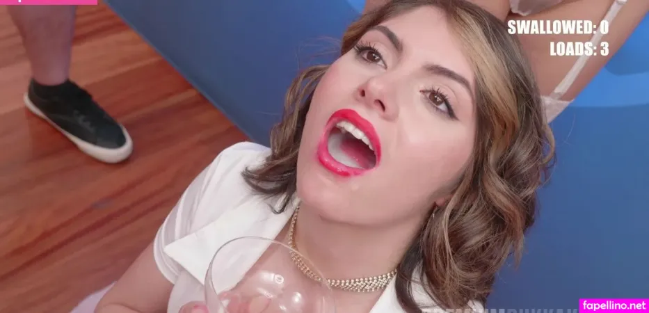 Bellaroxe OnlyFans Thumbnail #cBAhY7Vqpi