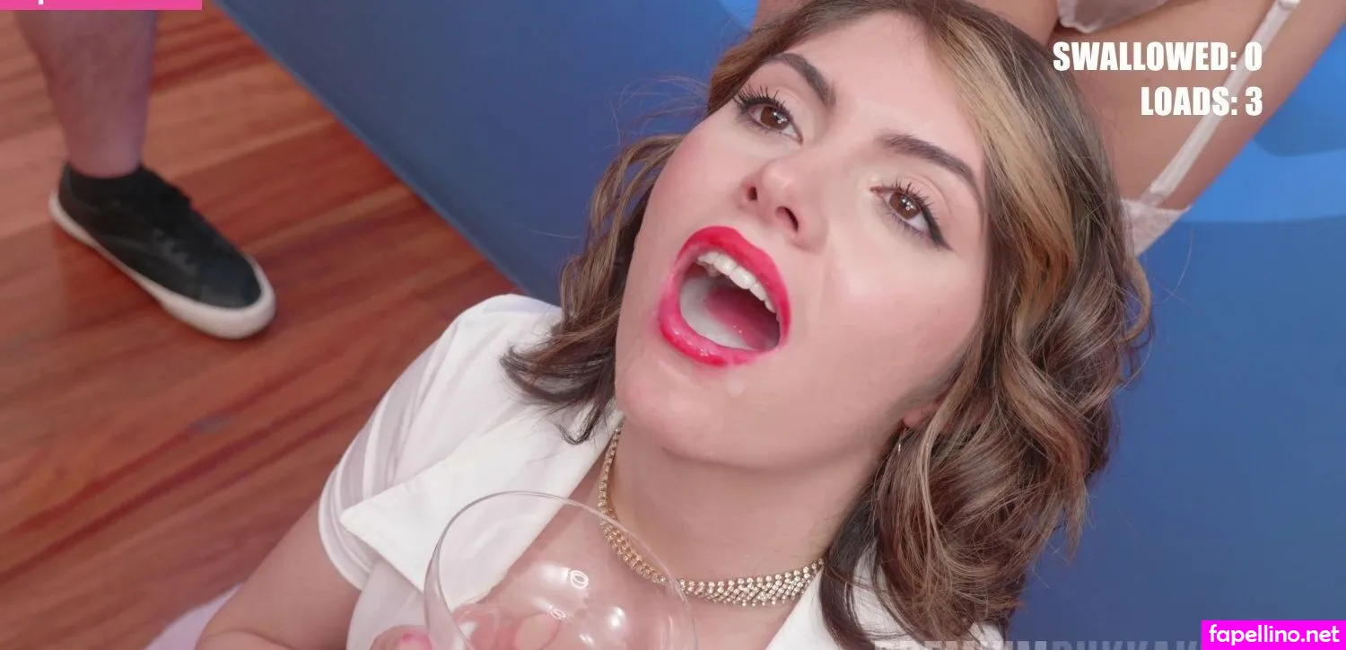 bellaroseo, bellaroxeof Nude Leaked OnlyFans Photo #cBAhY7Vqpi