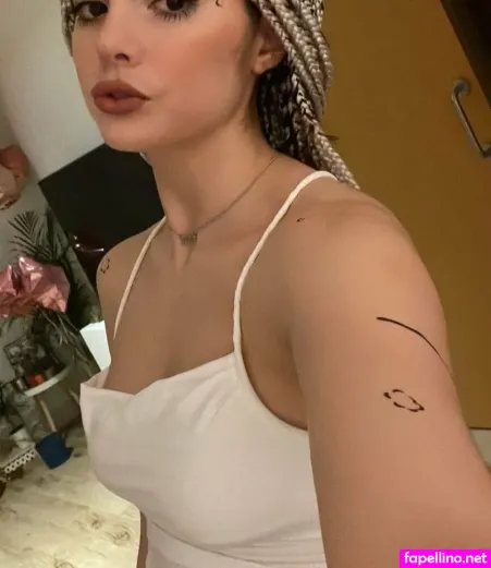 Bellaroxe OnlyFans Thumbnail #zFFZ8Rk6QJ