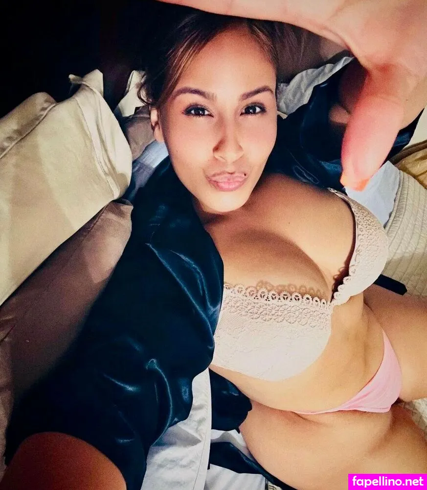 bellarubiax3 Nude Leaked OnlyFans Photo #2c638iiSx9