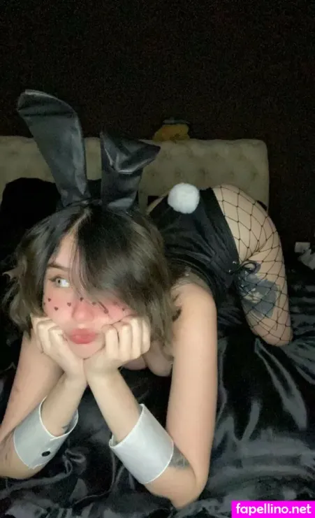 Bellaruiz OnlyFans Thumbnail #GZQw4lVnjz