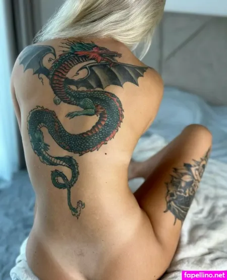 Bellas Laws OnlyFans Thumbnail #2teotixFgj