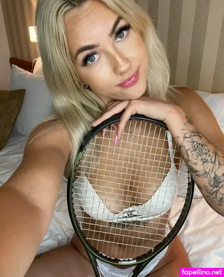 Bellas Laws OnlyFans Thumbnail #ApuIK9QozO