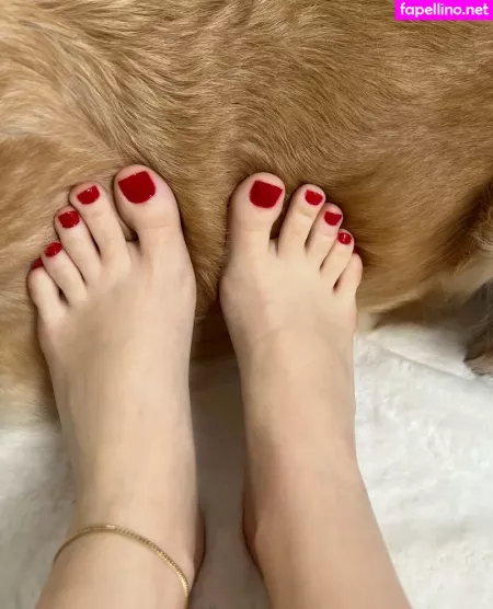 Bellas Paws OnlyFans Thumbnail #0XxVSv2LIF