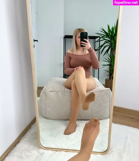 Bellas Paws OnlyFans Thumbnail #50KOp5EXg9