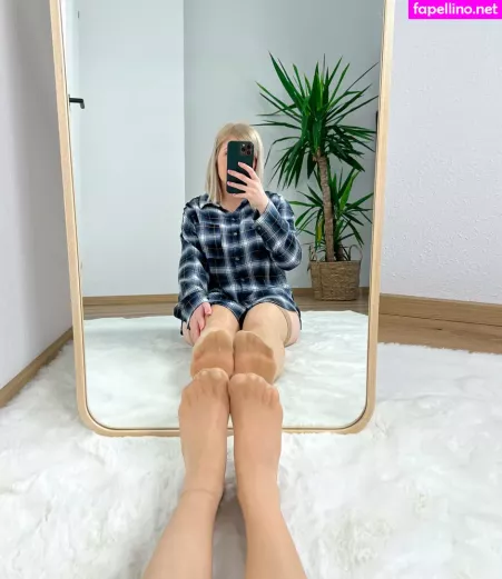 Bellas Paws OnlyFans Thumbnail #8C3IPz81Uf