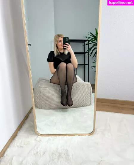 Bellas Paws OnlyFans Thumbnail #C8ucpoZ5H3