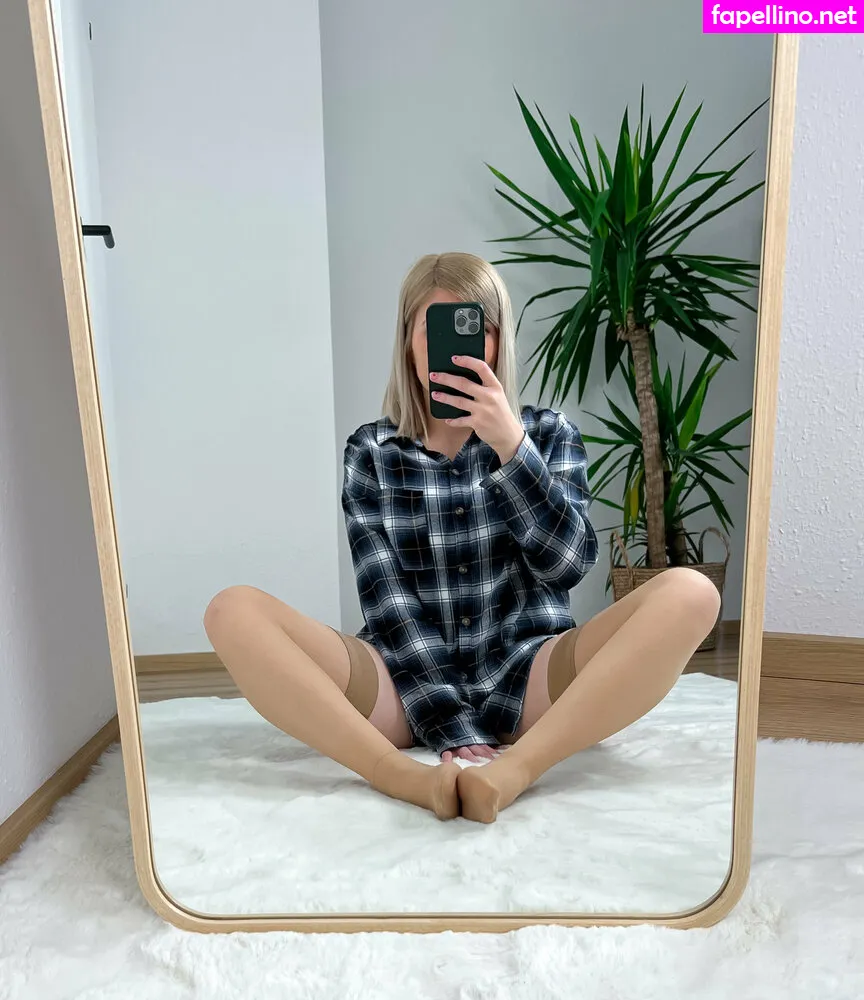 bellas__links, bellas_paws Nude Leaked OnlyFans Photo #D4tFiHChBv