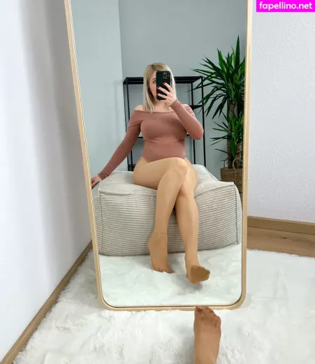 Bellas Paws OnlyFans Thumbnail #Fvky7bGMHG