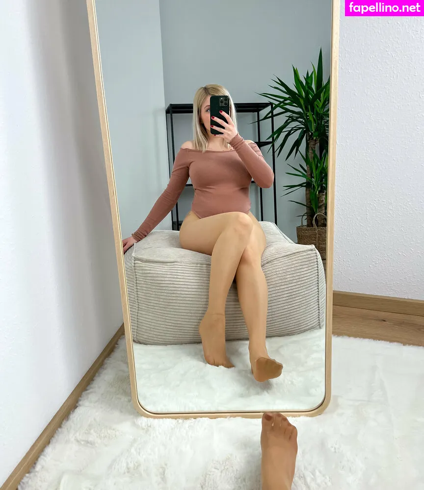 bellas__links, bellas_paws Nude Leaked OnlyFans Photo #Fvky7bGMHG