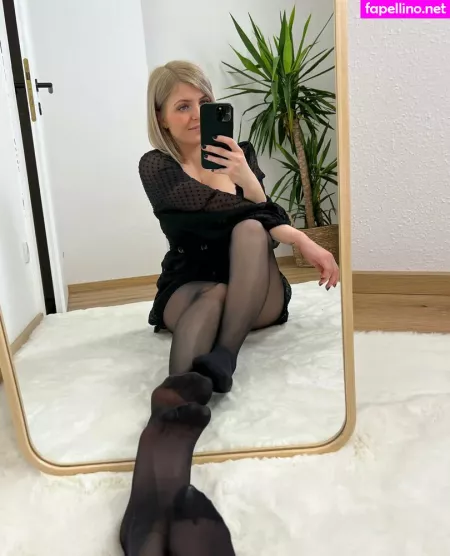 Bellas Paws OnlyFans Thumbnail #Ge5vaGazsC