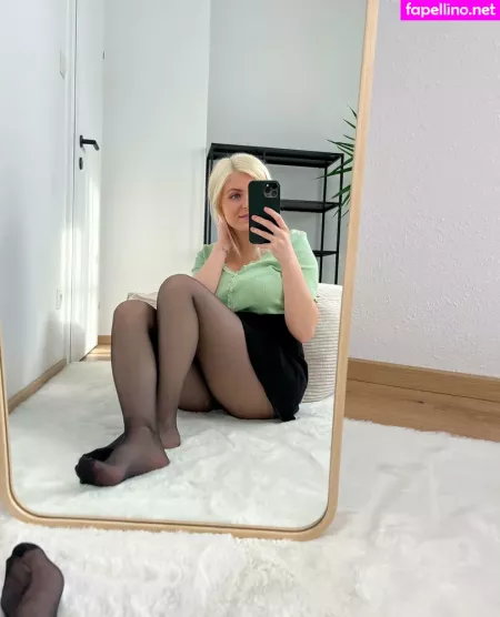Bellas Paws OnlyFans Thumbnail #VMcw4QfwO6