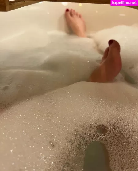 Bellas Paws OnlyFans Thumbnail #bKlrCX4U7G
