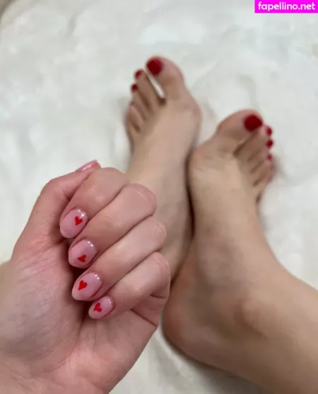 Bellas Paws OnlyFans Thumbnail #dFtPCE7FPW
