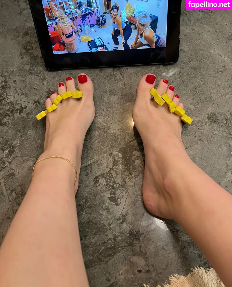 bellas__links, bellas_paws Nude Leaked OnlyFans Photo #gikU4rQHhg