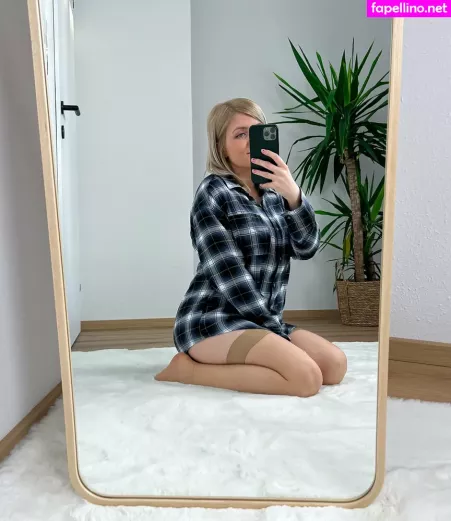 Bellas Paws OnlyFans Thumbnail #jhHYLpCaua