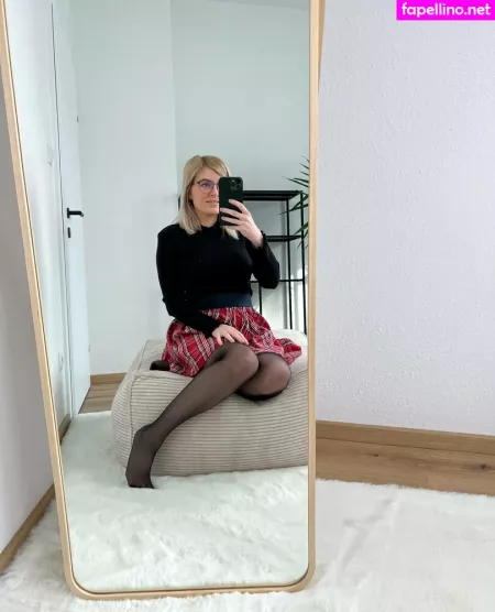 Bellas Paws OnlyFans Thumbnail #lFyVtzm2rP