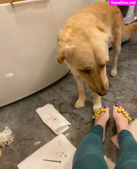 Bellas Paws OnlyFans Thumbnail #rchW8uXCra