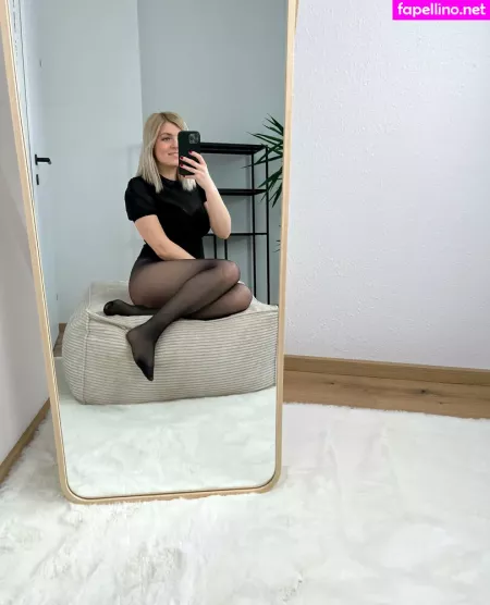 Bellas Paws OnlyFans Thumbnail #vgPCMPQzca