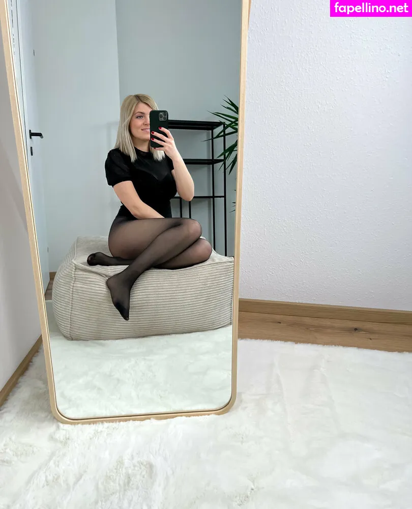 bellas__links, bellas_paws Nude Leaked OnlyFans Photo #vgPCMPQzca