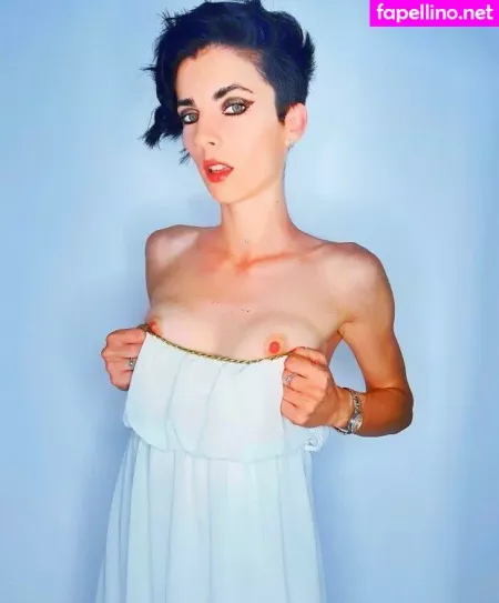 Bellasabini OnlyFans Thumbnail #EqK34DaI8S