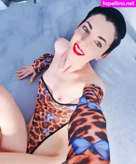 Bellasabini OnlyFans Thumbnail #dswCyRFbpt