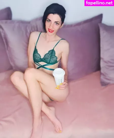 Bellasabini OnlyFans Thumbnail #s0AtXz9dAY