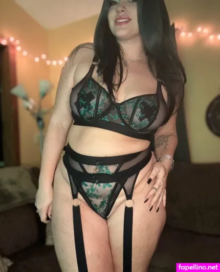 Bellasbelly OnlyFans Thumbnail #1CC8oyMZZS