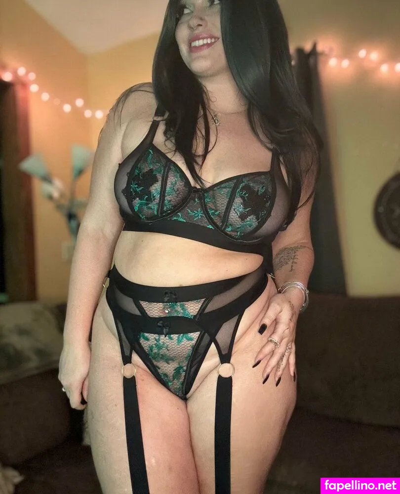 bellagirlsbelly, bellasbelly Nude Leaked OnlyFans Photo #GJ0y63vavi