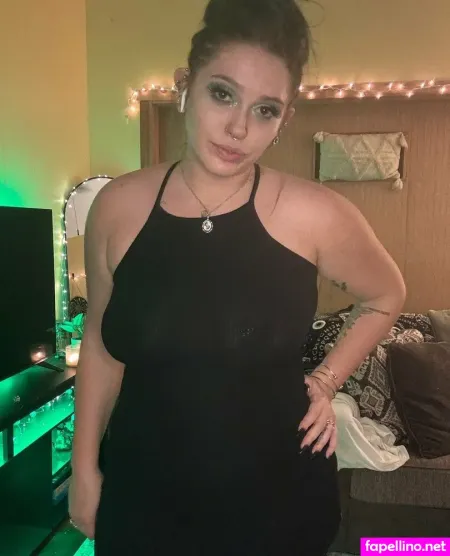 Bellasbelly OnlyFans Thumbnail #NJdscwTKoR