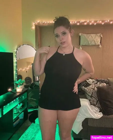 Bellasbelly OnlyFans Thumbnail #RbZ7oVBtc0