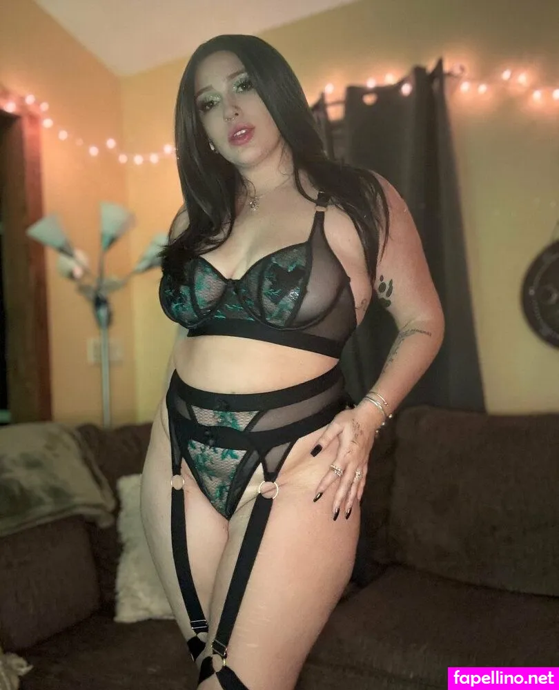 bellagirlsbelly, bellasbelly Nude Leaked OnlyFans Photo #joyP68EWLX