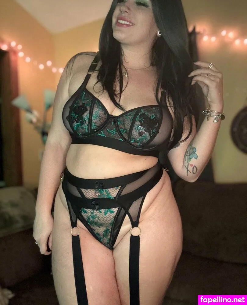 bellagirlsbelly, bellasbelly Nude Leaked OnlyFans Photo #np9CkaOxVW