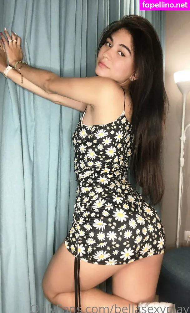 _niksi1__, bellasexyplay Nude Leaked OnlyFans Photo #tgVHOkeSqB