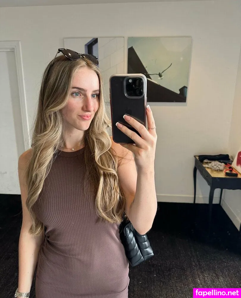 bellapage_, bellasfreepage Nude Leaked OnlyFans Photo #AxKyzuCnvv