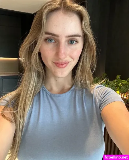 Bellasfreepage 1 OnlyFans Thumbnail #ESIoVS4cph