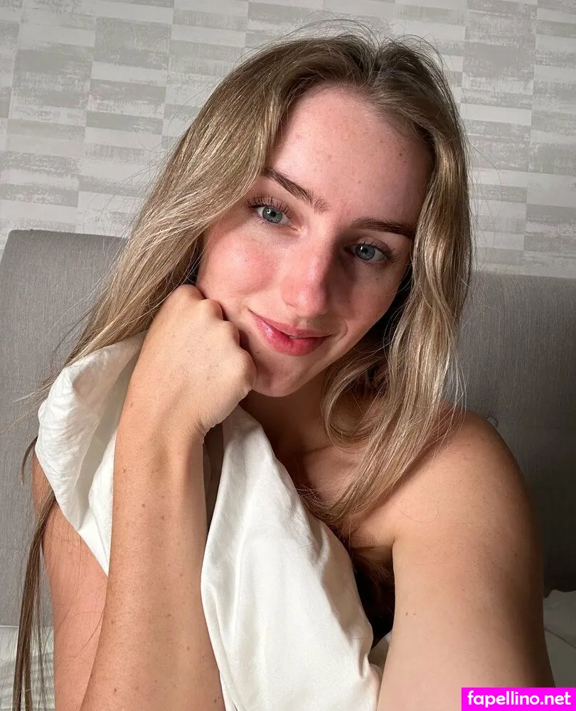 bellapage_, bellasfreepage Nude Leaked OnlyFans Photo #FAQ4xvvykq