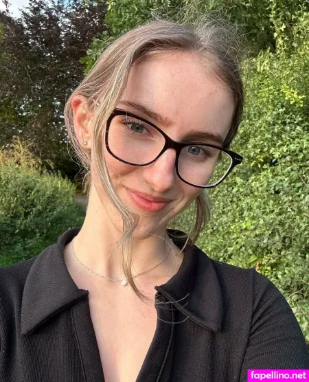 Bellasfreepage 1 OnlyFans Thumbnail #STygehV9VP