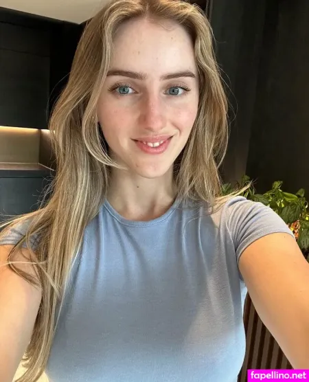 Bellasfreepage 1 OnlyFans Thumbnail #bNd429vUsV