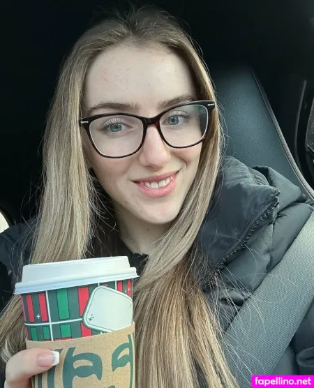 Bellasfreepage 1 OnlyFans Thumbnail #bvuske5zLJ