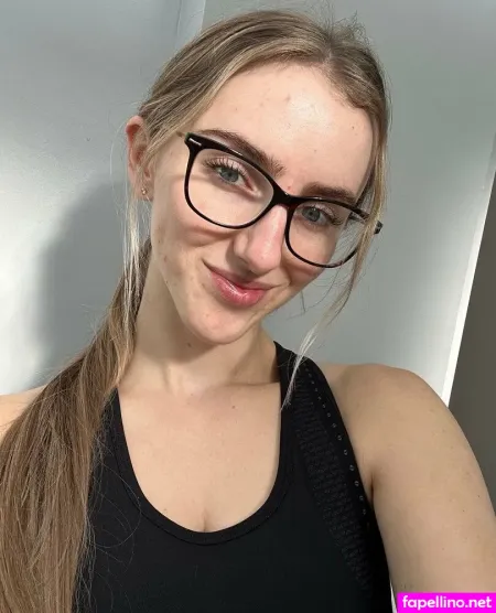 Bellasfreepage 1 OnlyFans Thumbnail #rwy56o5rTm
