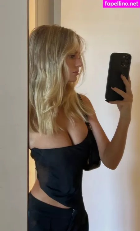 Bellashhh 1 OnlyFans Thumbnail #91YDISTZax