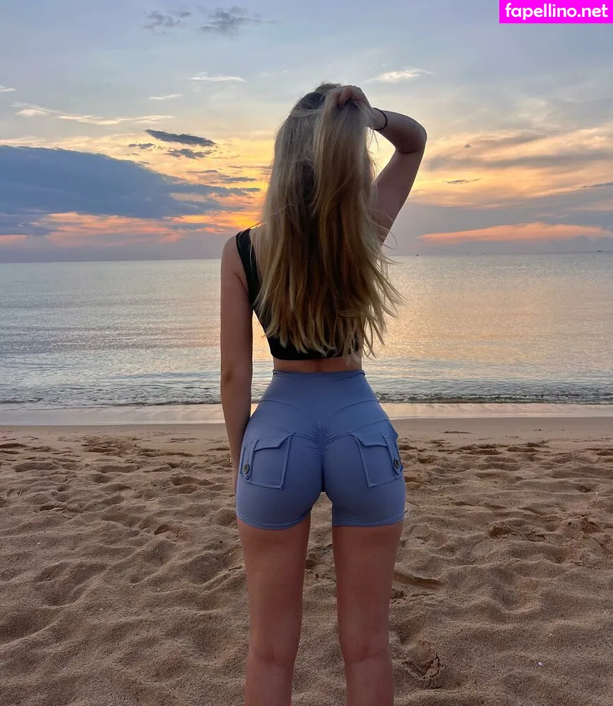 bellashhh, bellashoemark Nude Leaked OnlyFans Photo #GSAHuO5iLe